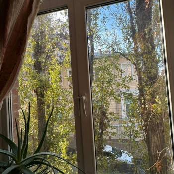 Сдается 2-х комнатная квартира, 61 м²