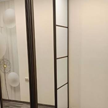 Сдается 2-х комнатная квартира, 60 м²