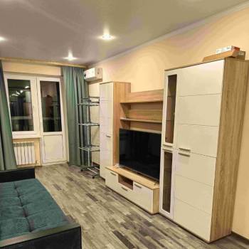 Сдается 2-х комнатная квартира, 60 м²