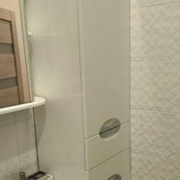 Сдается 2-х комнатная квартира, 60 м²