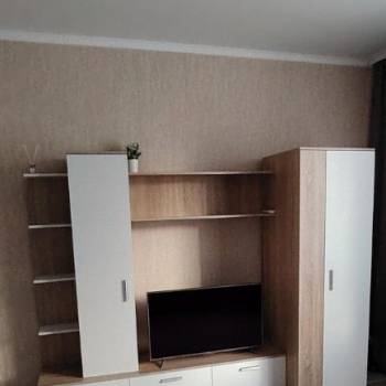 Сдается 1-комнатная квартира, 27 м²