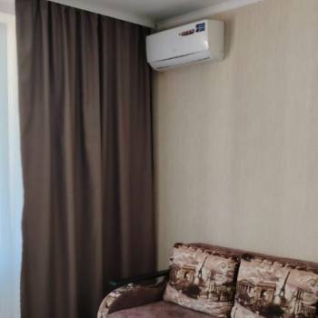 Сдается 1-комнатная квартира, 27 м²