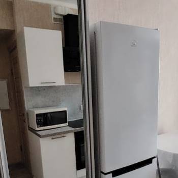 Сдается 1-комнатная квартира, 27 м²