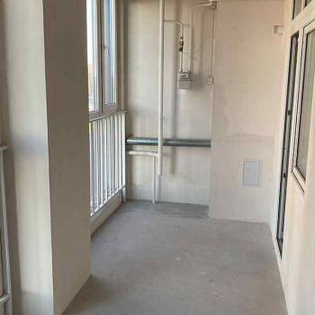 Продается 3-х комнатная квартира, 93 м²