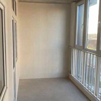 Продается 3-х комнатная квартира, 93 м²