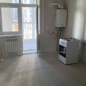 Продается 3-х комнатная квартира, 93 м²