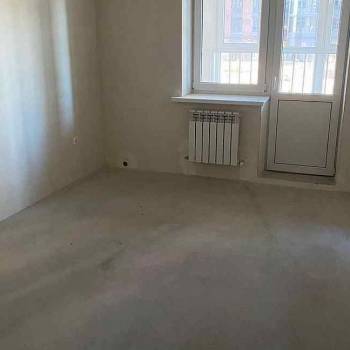 Продается 3-х комнатная квартира, 93 м²