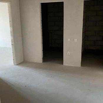 Продается 3-х комнатная квартира, 93 м²