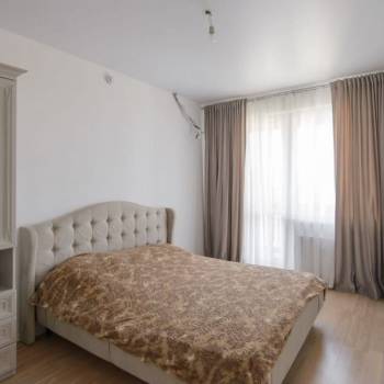 Сдается Многокомнатная квартира, 81 м²