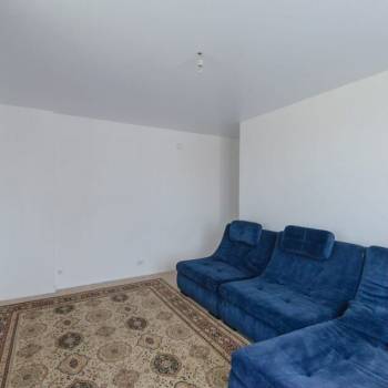 Сдается Многокомнатная квартира, 81 м²