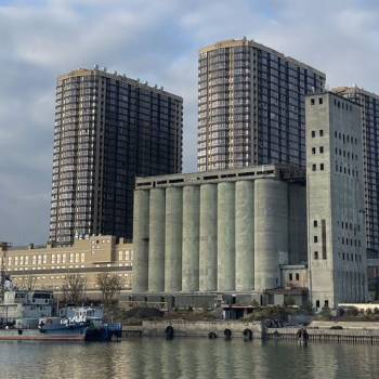 Продается 1-комнатная квартира, 33 м²