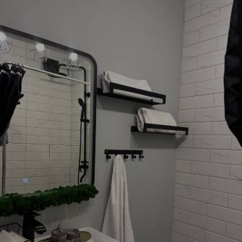 Сдается 1-комнатная квартира, 29 м²