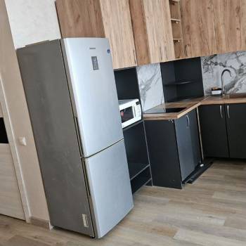 Сдается 1-комнатная квартира, 35,8 м²