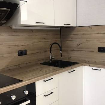 Сдается 1-комнатная квартира, 27 м²