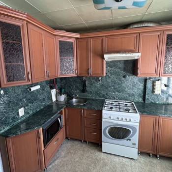 Продается 3-х комнатная квартира, 60 м²