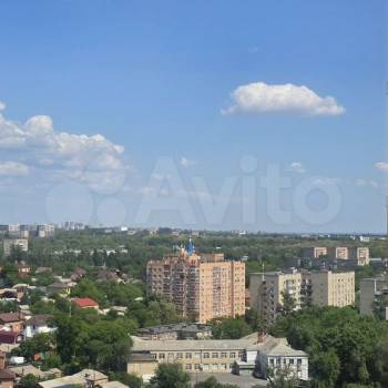 Сдается 1-комнатная квартира, 28 м²