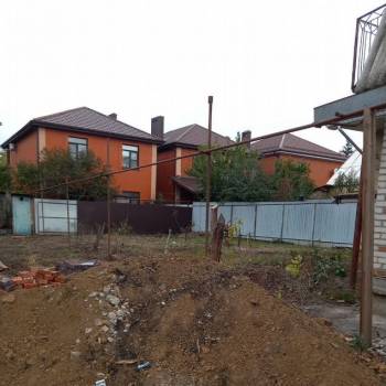 Продается Участок, 500 м²