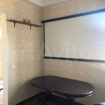 Сдается 2-х комнатная квартира, 65 м²