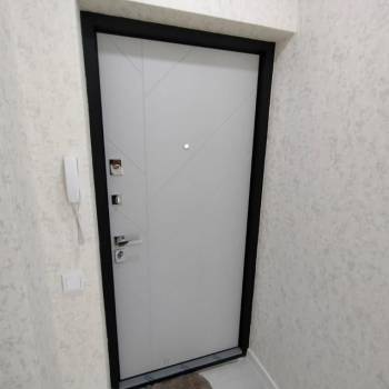 Продается 2-х комнатная квартира, 55 м²