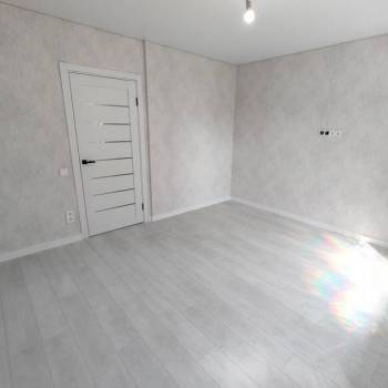 Продается 2-х комнатная квартира, 55 м²