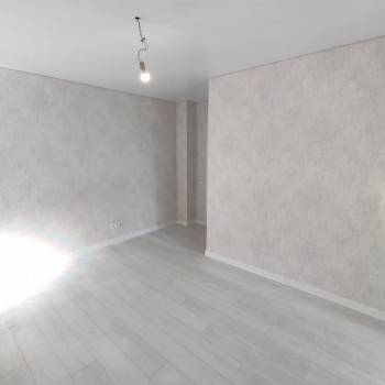 Продается 2-х комнатная квартира, 55 м²