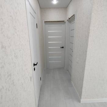 Продается 2-х комнатная квартира, 55 м²