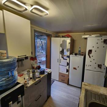 Сдается Дом, 55 м²