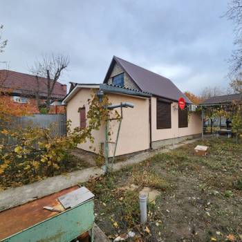 Сдается Дом, 55 м²