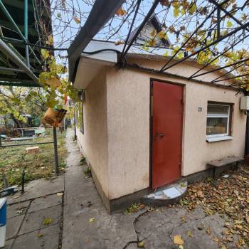 Сдается Дом, 55 м²