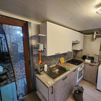 Сдается Дом, 55 м²