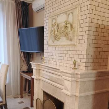 Продается Дом, 226,6 м²