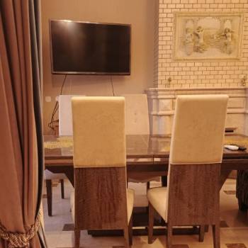 Продается Дом, 226,6 м²