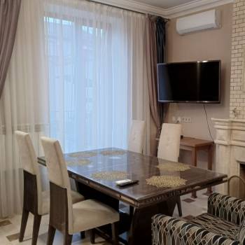 Продается Дом, 226,6 м²