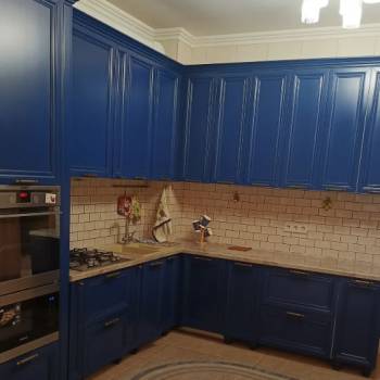 Продается Дом, 226,6 м²