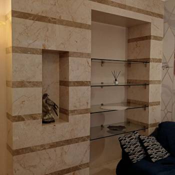 Продается Дом, 226,6 м²