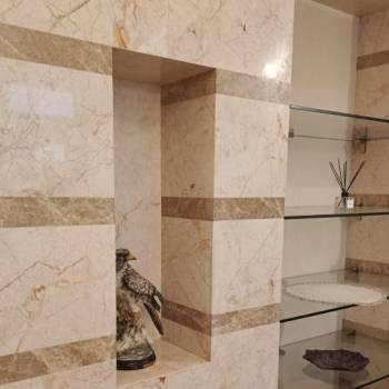 Продается Дом, 226,6 м²