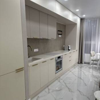 Сдается Многокомнатная квартира, 50 м²