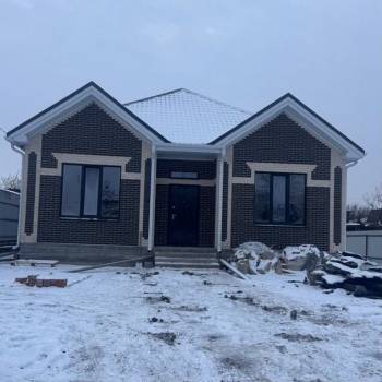 Продается Дом, 140 м²