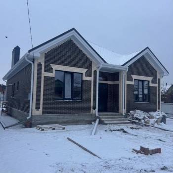 Продается Дом, 140 м²