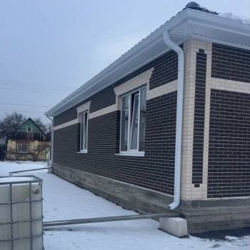 Продается Дом, 140 м²