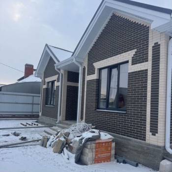 Продается Дом, 140 м²