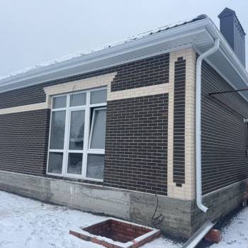 Продается Дом, 140 м²