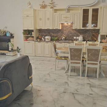 Продается Дом, 125 м²