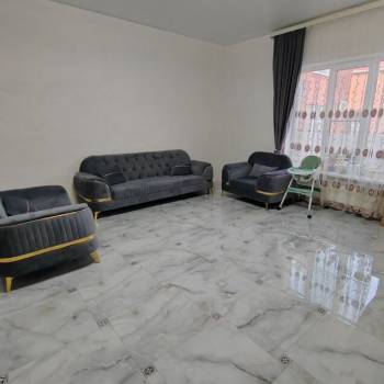 Продается Дом, 125 м²