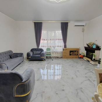 Продается Дом, 125 м²