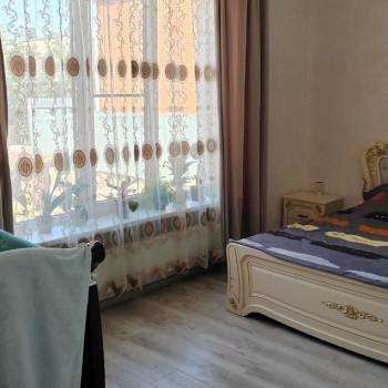 Продается Дом, 125 м²