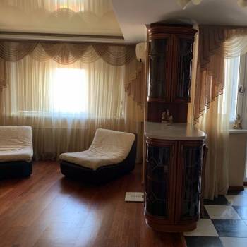 Сдается Многокомнатная квартира, 104 м²