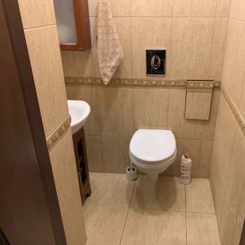 Сдается Многокомнатная квартира, 104 м²