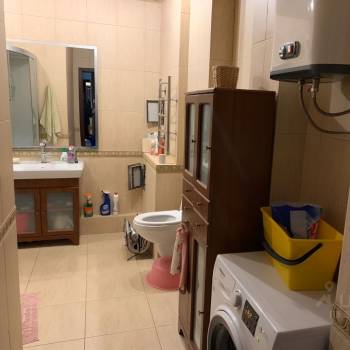 Сдается Многокомнатная квартира, 104 м²