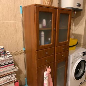Сдается Многокомнатная квартира, 104 м²